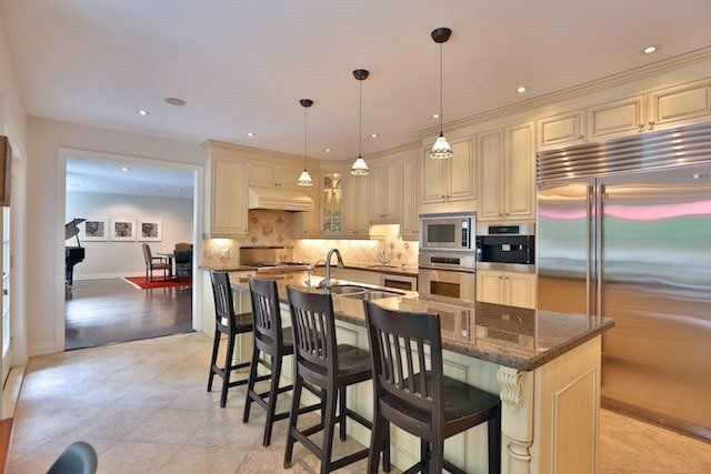 Preview image for 32 Brookfield Rd, Toronto