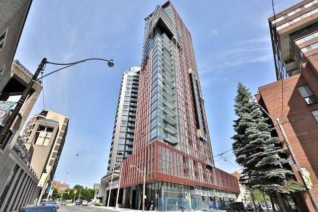 Preview image for 32 Davenport Rd #2302, Toronto