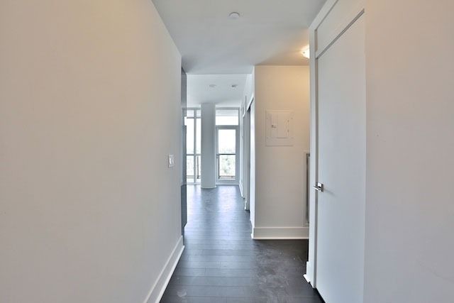 Preview image for 32 Davenport Rd #2302, Toronto