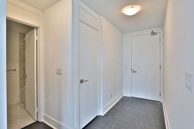 Preview image for 32 Davenport Rd #2302, Toronto