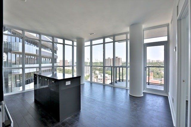 Preview image for 32 Davenport Rd #2302, Toronto