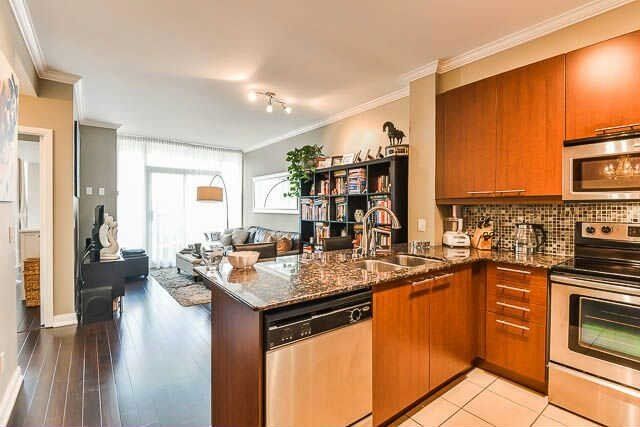 Preview image for 88 Broadway Ave #1204, Toronto