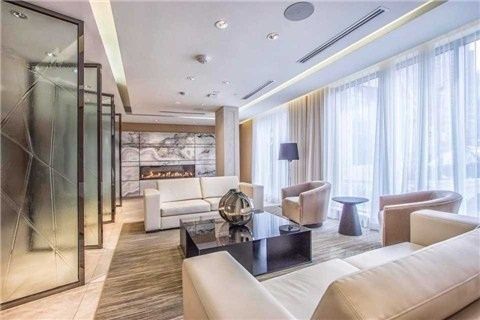 Preview image for 120 Harrison Garden Blvd #927, Toronto
