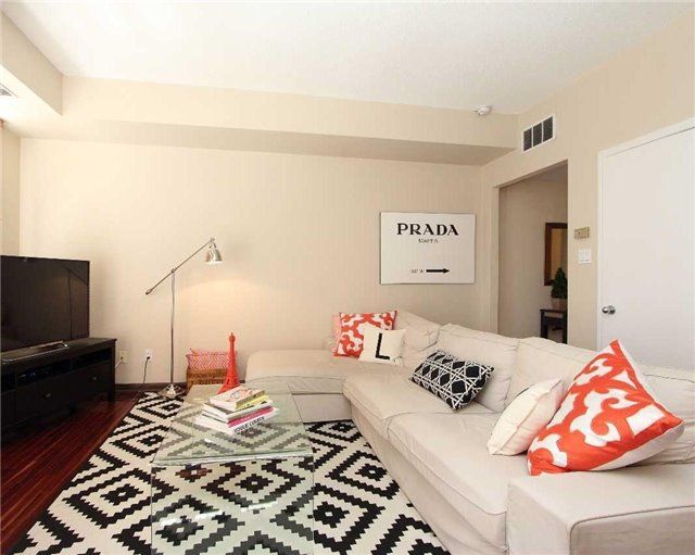 Preview image for 550 Front St W #603, Toronto