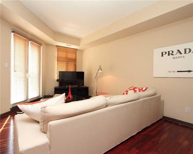 Preview image for 550 Front St W #603, Toronto