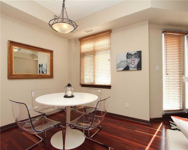 Preview image for 550 Front St W #603, Toronto