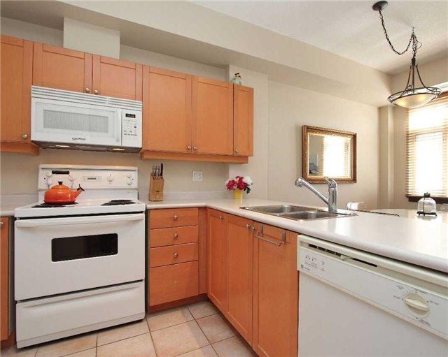 Preview image for 550 Front St W #603, Toronto