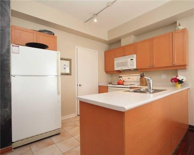 Preview image for 550 Front St W #603, Toronto