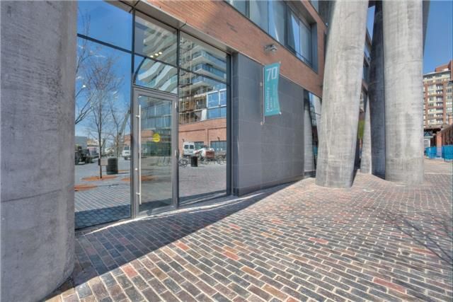 Preview image for 70 Distillery Lane #2304, Toronto