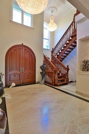 Preview image for 9 Post Rd, Toronto