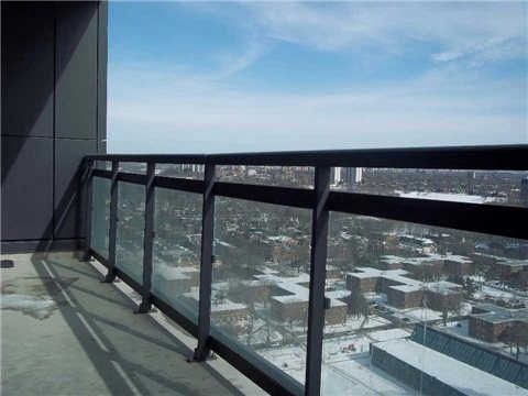 Preview image for 225 Sackville Ave #2401, Toronto