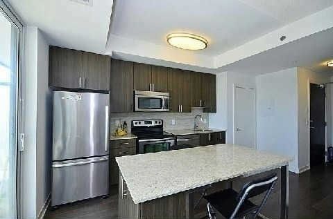 Preview image for 225 Sackville Ave #2401, Toronto