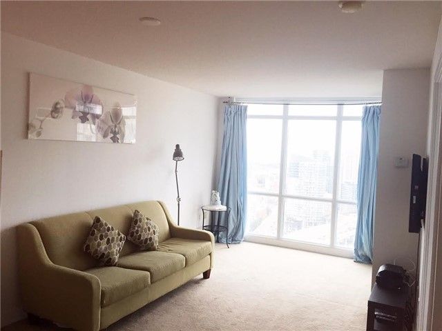 Preview image for 11 Brunel Crt #3902, Toronto