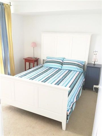 Preview image for 11 Brunel Crt #3902, Toronto