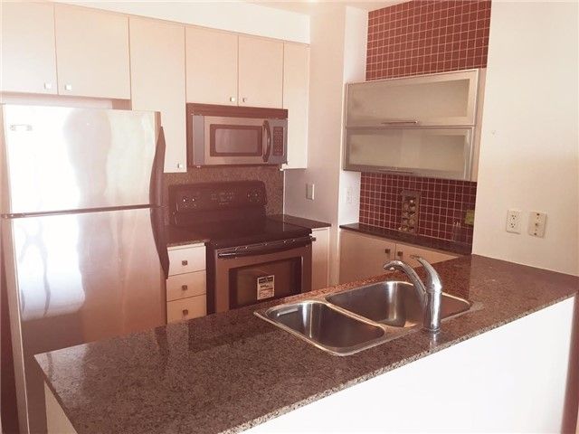 Preview image for 11 Brunel Crt #3902, Toronto