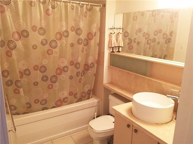 Preview image for 11 Brunel Crt #3902, Toronto