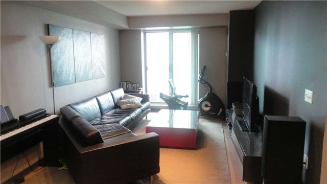 Preview image for 28 Olive Ave #1008, Toronto