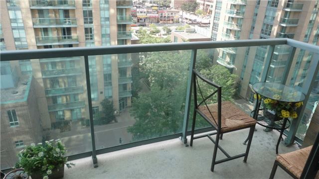 Preview image for 28 Olive Ave #1008, Toronto