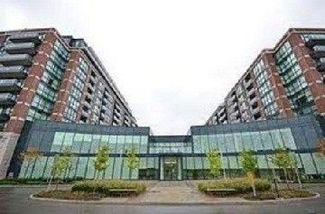 Preview image for 525 Wilson Ave #643, Toronto
