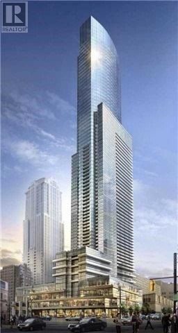 Preview image for 386 Yonge St #4616, Toronto