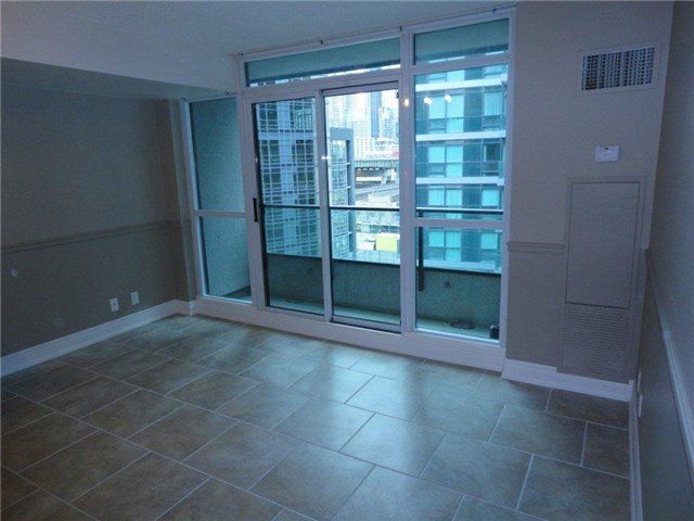 Preview image for 600 Fleet St #630, Toronto