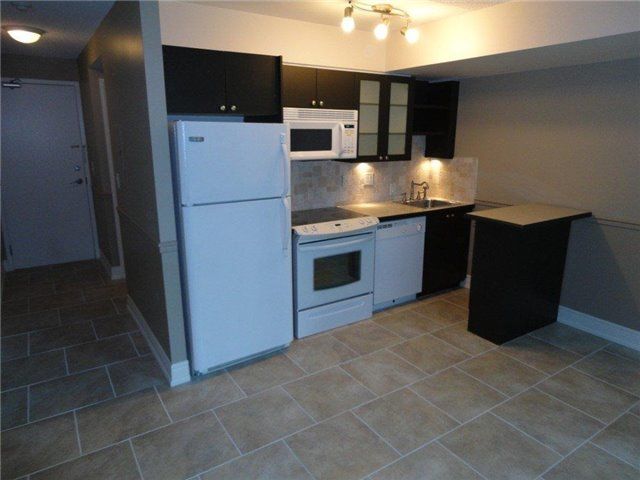 Preview image for 600 Fleet St #630, Toronto