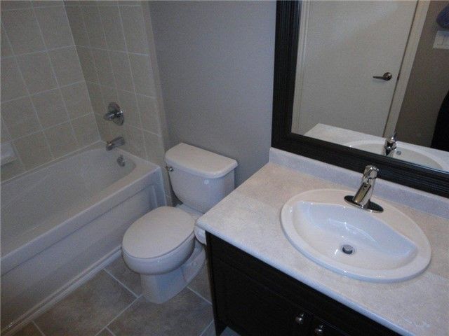 Preview image for 600 Fleet St #630, Toronto