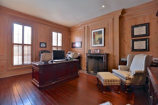 Preview image for 8 Russell Hill Dr, Toronto