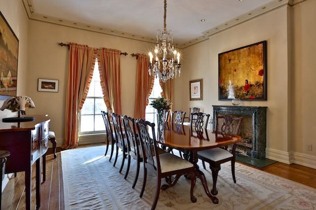 Preview image for 8 Russell Hill Dr, Toronto