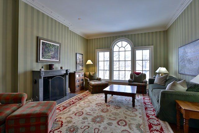 Preview image for 8 Russell Hill Dr, Toronto