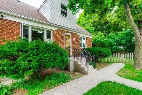 Preview image for 400 Hillcrest Ave, Toronto