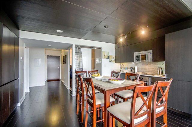 Preview image for 10 Capreol Crt #306, Toronto