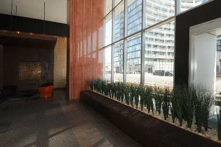 Preview image for 10 Capreol Crt #1012, Toronto