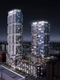 Preview image for 199 Richmond St #313, Toronto