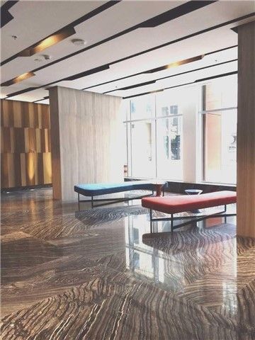Preview image for 199 Richmond St #313, Toronto