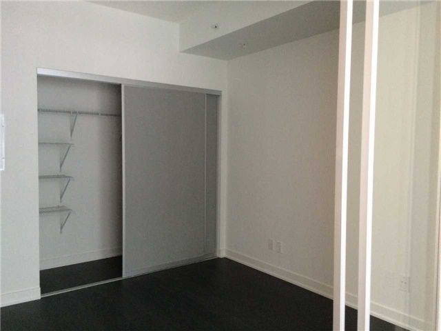 Preview image for 199 Richmond St #313, Toronto