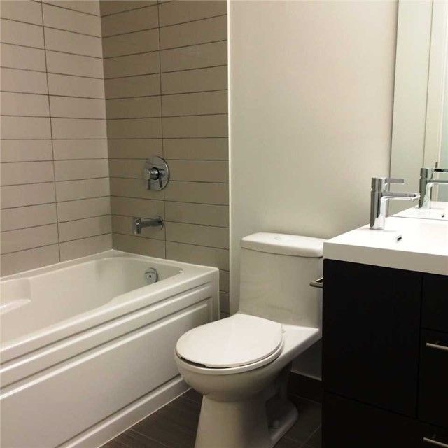 Preview image for 199 Richmond St #313, Toronto
