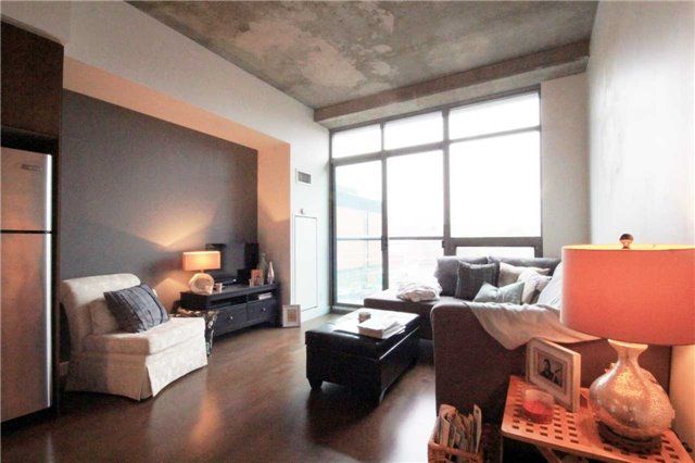 Preview image for 33 Mill St #411, Toronto