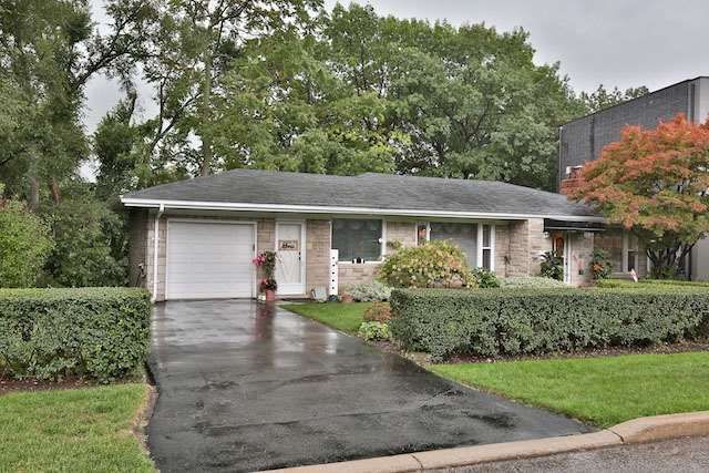 Preview image for 22 Moorehill Dr, Toronto