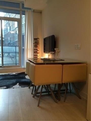Preview image for 169 Fort York Blvd #213, Toronto