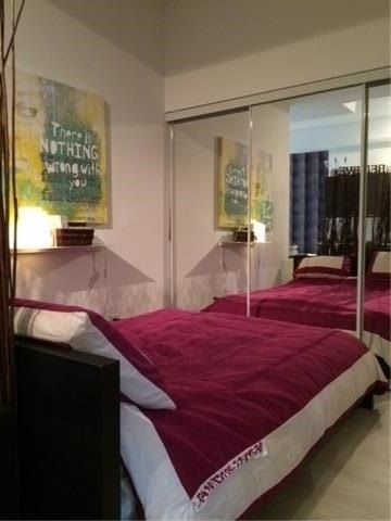 Preview image for 169 Fort York Blvd #213, Toronto