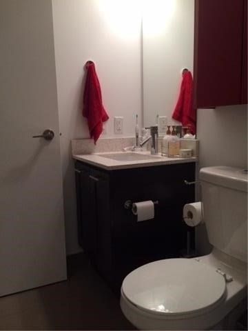 Preview image for 169 Fort York Blvd #213, Toronto