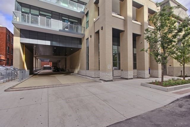 Preview image for 105 George St #408, Toronto