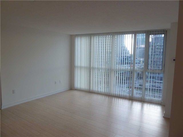 Preview image for 85 Queens Wharf Rd #1006, Toronto