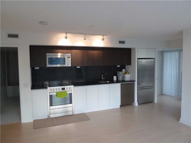 Preview image for 85 Queens Wharf Rd #1006, Toronto