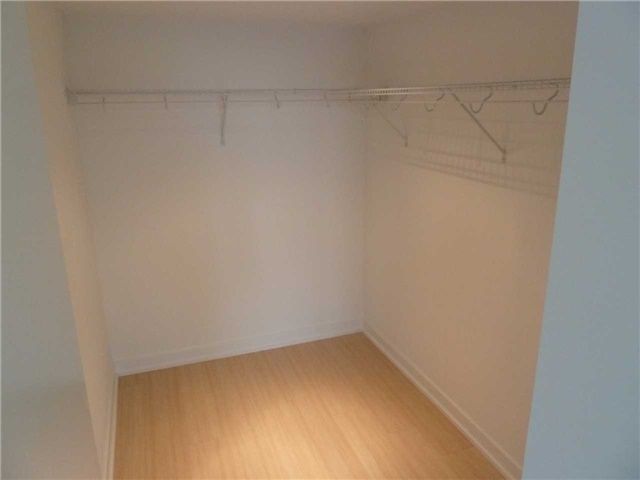 Preview image for 85 Queens Wharf Rd #1006, Toronto