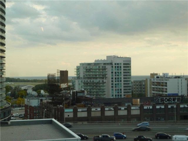 Preview image for 85 Queens Wharf Rd #1006, Toronto