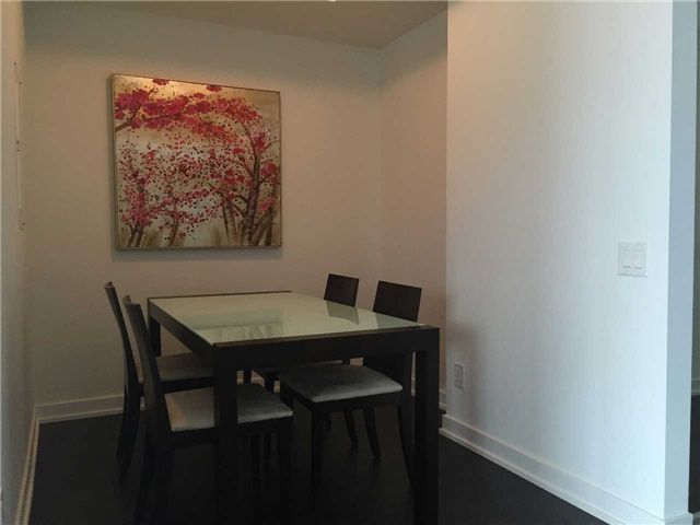 Preview image for 72 Esther Shiner Blvd #1109, Toronto