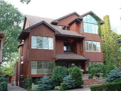 Preview image for 332 Russell Hill Rd, Toronto