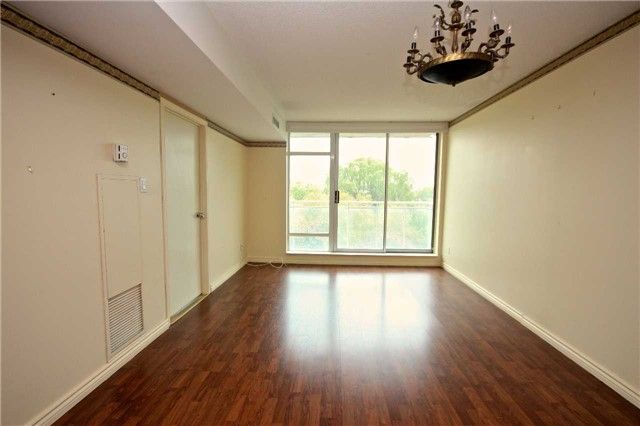 Preview image for 650 Queens Quay W #608, Toronto
